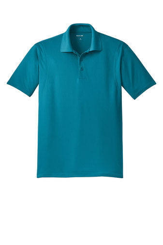 Tropic Blue Tropic Blue