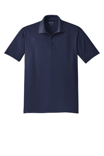 True Navy True Navy