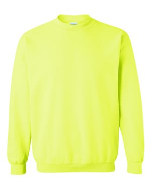 Safety Green Safety Green