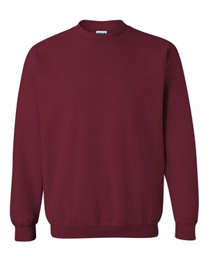 Maroon Maroon