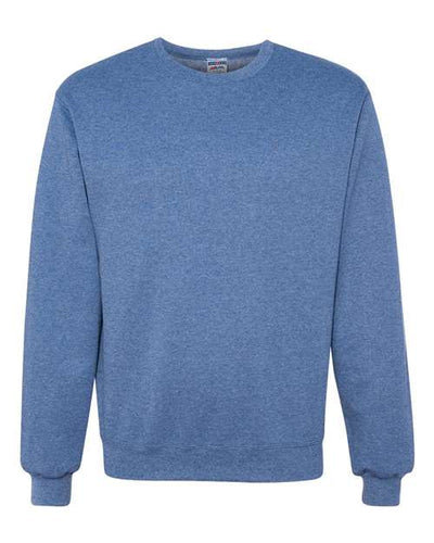 Vintage Heather Blue Vintage Heather Blue