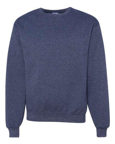 Vintage Heather Navy Vintage Heather Navy