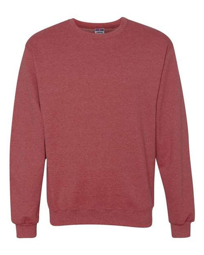 Vintage Heather Red Vintage Heather Red