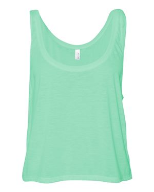 Mint Mint
