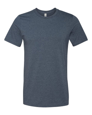 Heather Navy