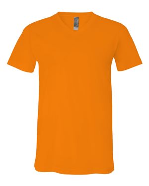 Orange Orange