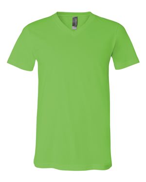 Neon Green Neon Green