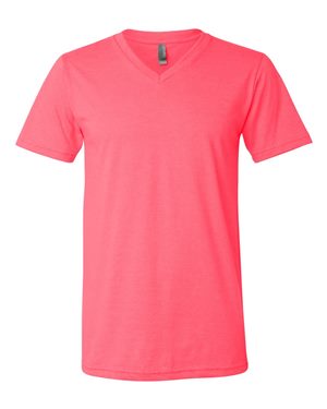 Neon Pink Neon Pink