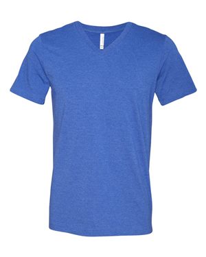 Heather True Royal