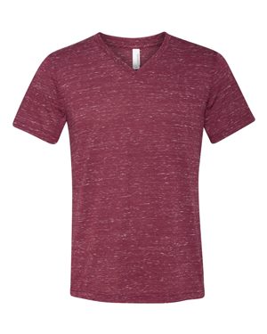 Maroon Marble Maroon Marble