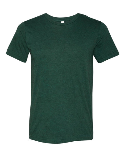 Emerald Triblend Emerald Triblend