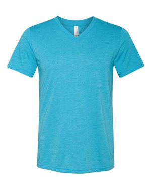 Aqua Triblend Aqua Triblend