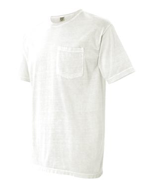White White