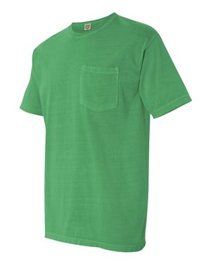 Neon Green