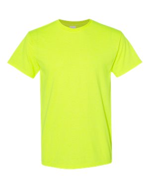 Safety Green Safety Green