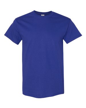 Cobalt Cobalt