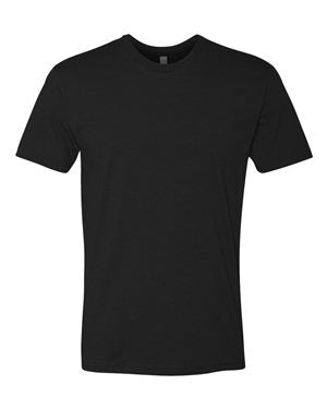 Black Black