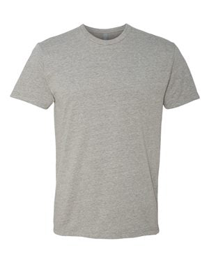 Dark Heather