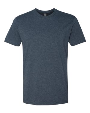 Midnight Navy Midnight Navy