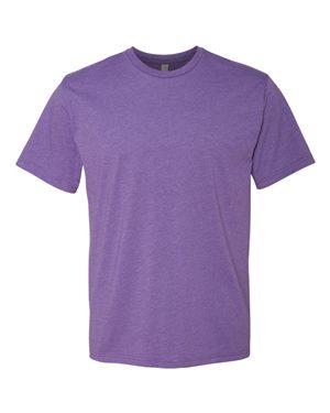Purple Rush Purple Rush