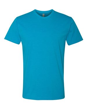 Turquoise Turquoise