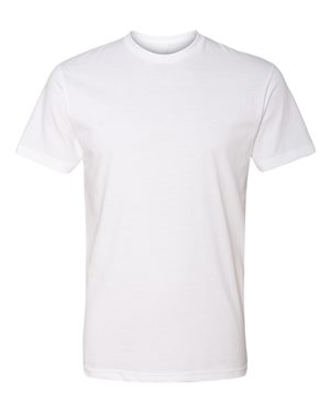 White White