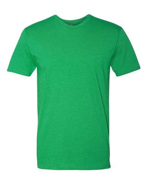 Kelly Green Kelly Green