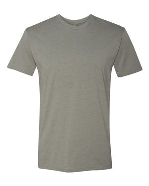 Stone Grey Stone Grey