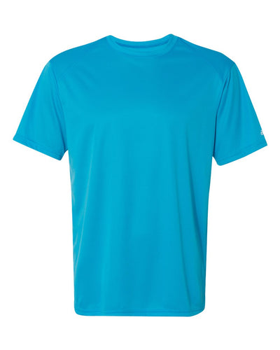 Electric Blue Electric Blue