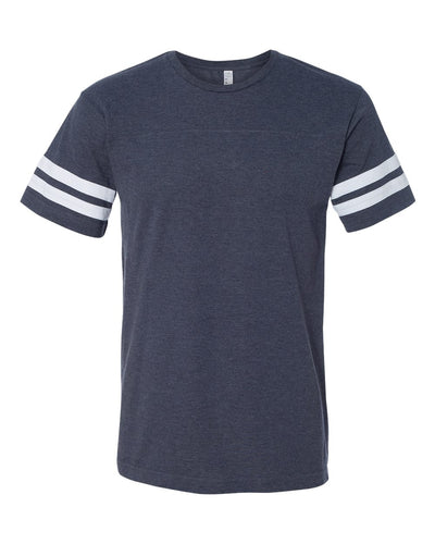Vintage Navy/White Vintage Navy/White