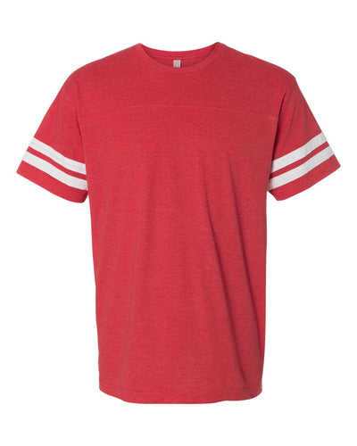 Vintage Red/White Vintage Red/White