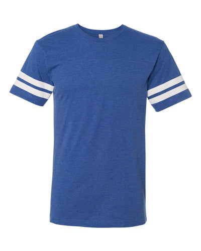 VIntage Royal/White VIntage Royal/White
