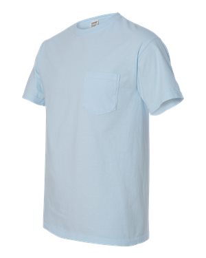 Chambray Chambray