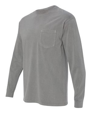 Grey Grey