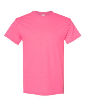 Safety Pink Safety Pink