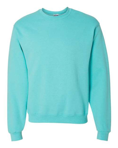 Scuba Blue Scuba Blue