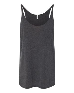 Dark Grey Heather Dark Grey Heather