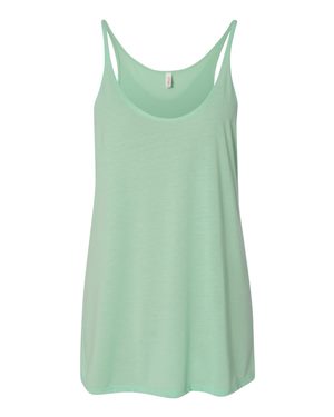Mint Mint