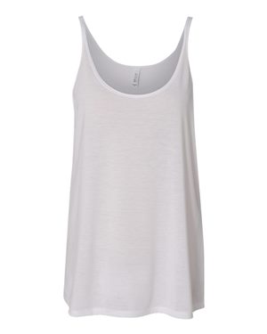 White White