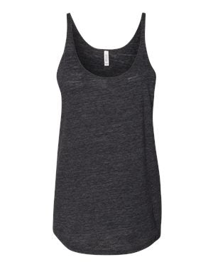 Charcoal Black Charcoal Black