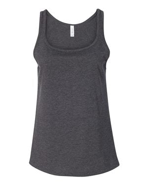 Dark Grey Dark Grey