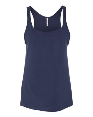 Navy Navy