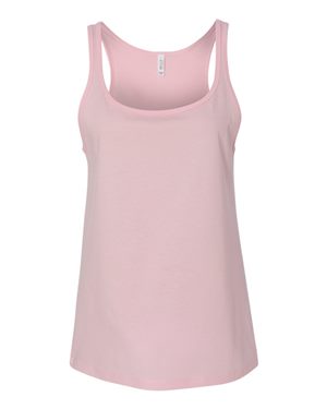 Pink Pink