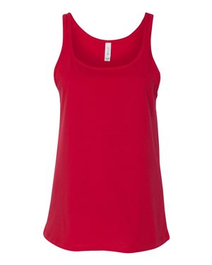 Red Red