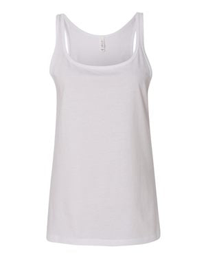 White White