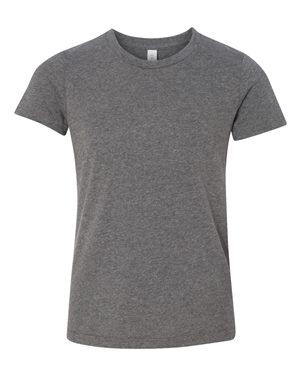 Deep Heather