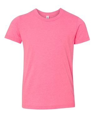 Neon Pink Neon Pink
