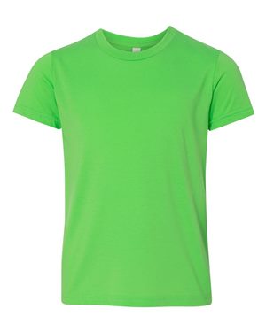 Neon Green