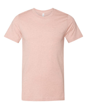 Heather Prism Peach