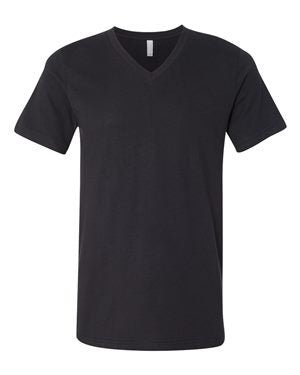 Vintage Black